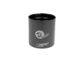 Picture of aFe Fuel Chambers Fuel Tanks - 42-90005