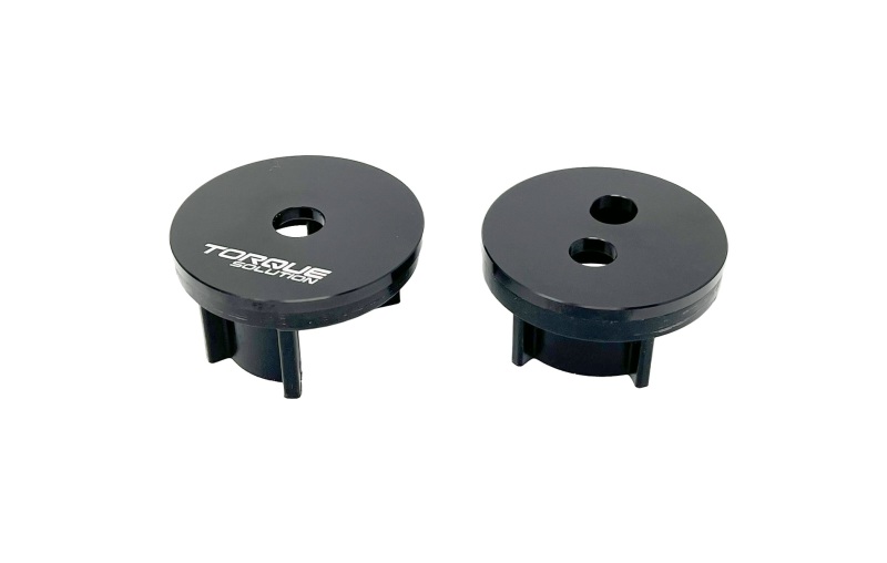 Picture of Torque Solution TQS Diff Bushings Bushing Kits - TS-SU-761