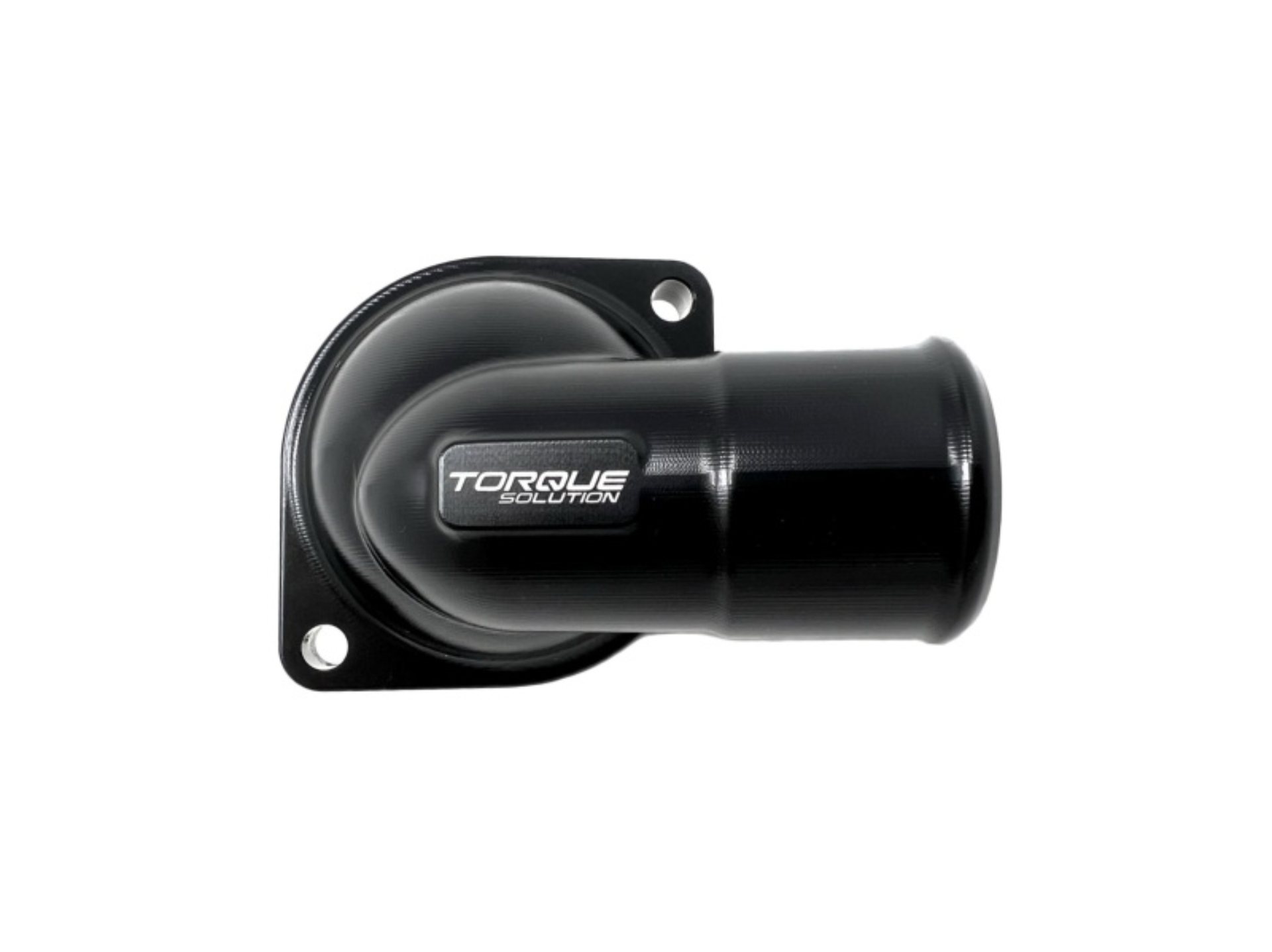 Picture of Torque Solution TQS DSG Filter Housings Oil Filter Other - TS-SU-755