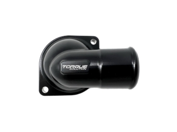 Picture of Torque Solution TQS DSG Filter Housings Oil Filter Other - TS-SU-755