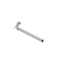 Picture of MBRP Univ Resonator 409 - S4616409