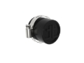 Picture of aFe Intake Replacement Parts Air Intake Components - 59-03012