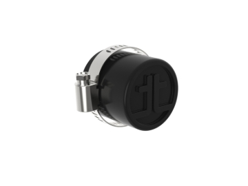 Picture of aFe Intake Replacement Parts Air Intake Components - 59-03012