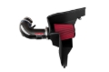 Picture of CORSA Performance COR Air Intake Open Element Cold Air Intakes - 44006D