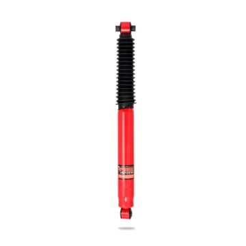 Picture of Pedders PED TrakRyder 9500 Shock Shocks and Struts - PED-151263LT