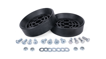 Picture of Universal air spring cradle