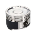 Picture of Wiseco WIS Piston Sets-5 Cyl - KE327M835