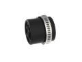Picture of aFe Intake Replacement Parts Air Intake Components - 59-03012