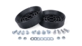 Picture of Universal air spring cradle