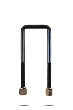 Picture of Pedders PED Leaf Springs Leaf Springs & Accessories - PED-4373