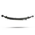 Picture of Pedders PED Leaf Springs Leaf Springs & Accessories - PED-266096