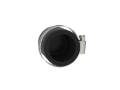 Picture of aFe Intake Replacement Parts Air Intake Components - 59-03012