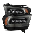 Picture of AlphaRex ARX NOVA Headlights - 880577
