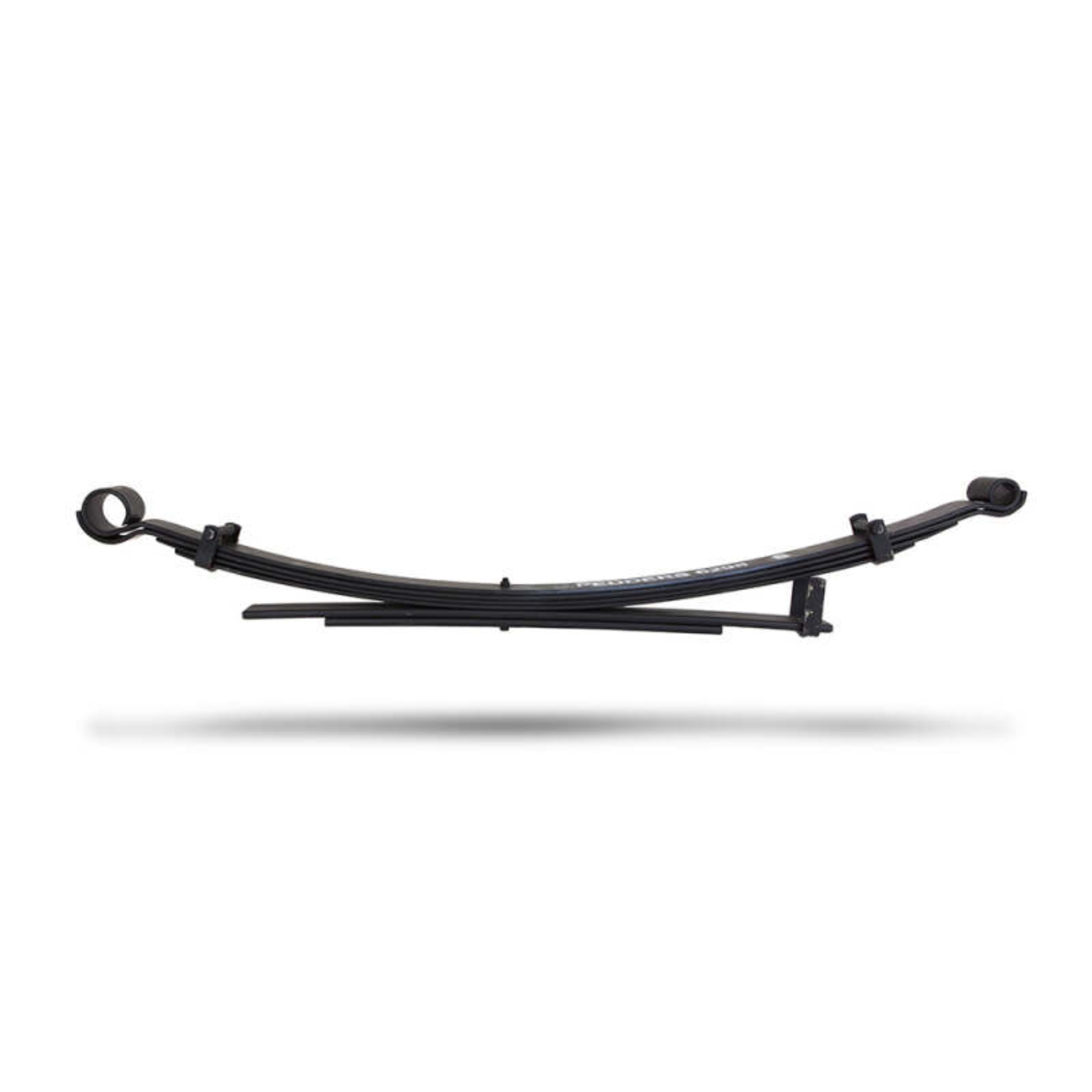 Picture of Pedders PED Leaf Springs Leaf Springs & Accessories - PED-6298
