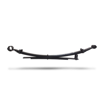 Picture of Pedders PED Leaf Springs Leaf Springs & Accessories - PED-6298