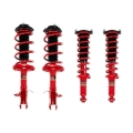 Picture of Pedders PED TrakRyder Lift Kits - PED-919139