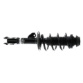 Picture of KYB Shocks & Struts Strut Plus Shocks and Struts - SR4414