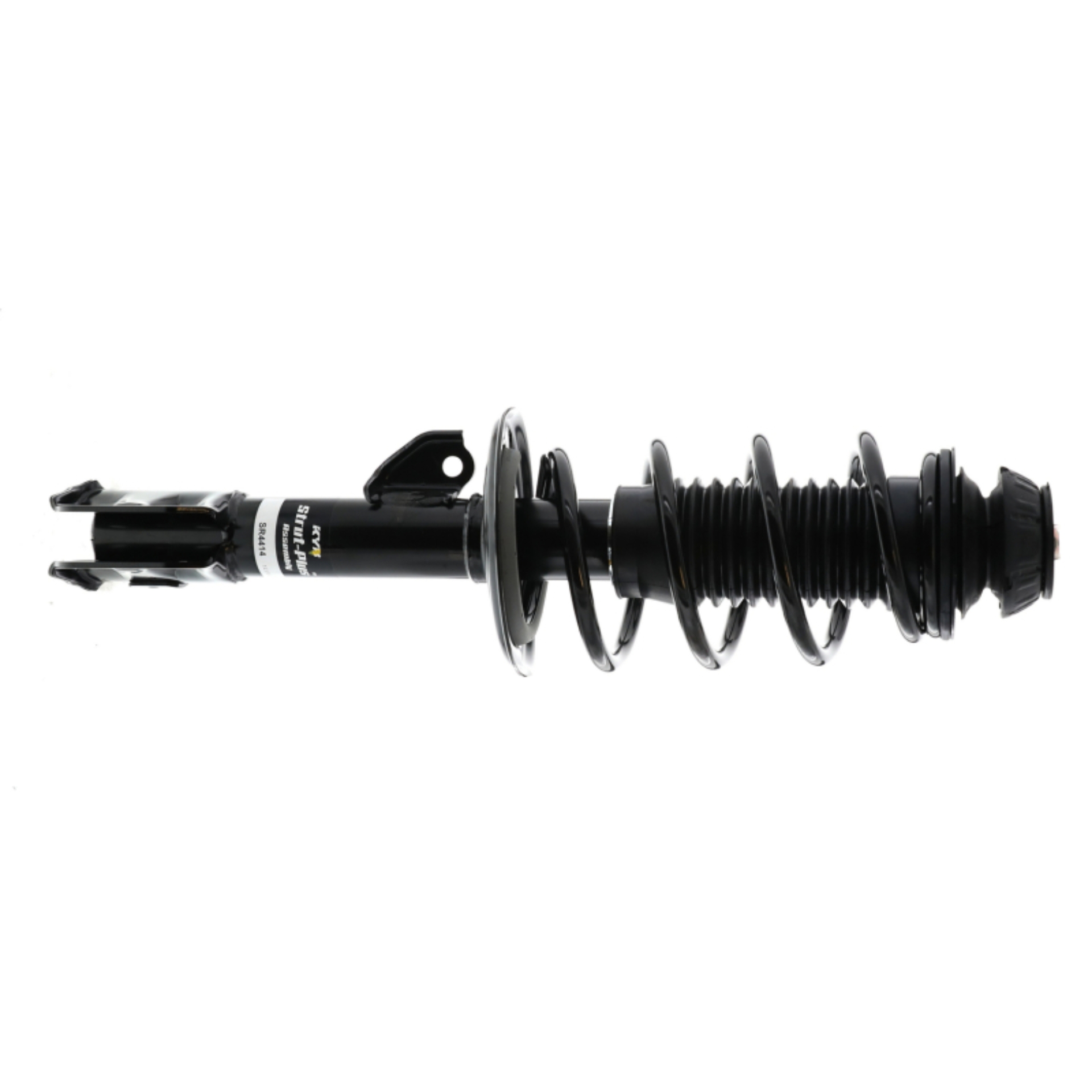 Picture of KYB Shocks & Struts Strut Plus Shocks and Struts - SR4414
