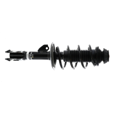 Picture of KYB Shocks & Struts Strut Plus Shocks and Struts - SR4414