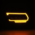 Picture of AlphaRex ARX NOVA Headlights - 880577