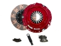 Picture of McLeod Racing MLR Adventure Series Clutch Clutch Kits - 777002