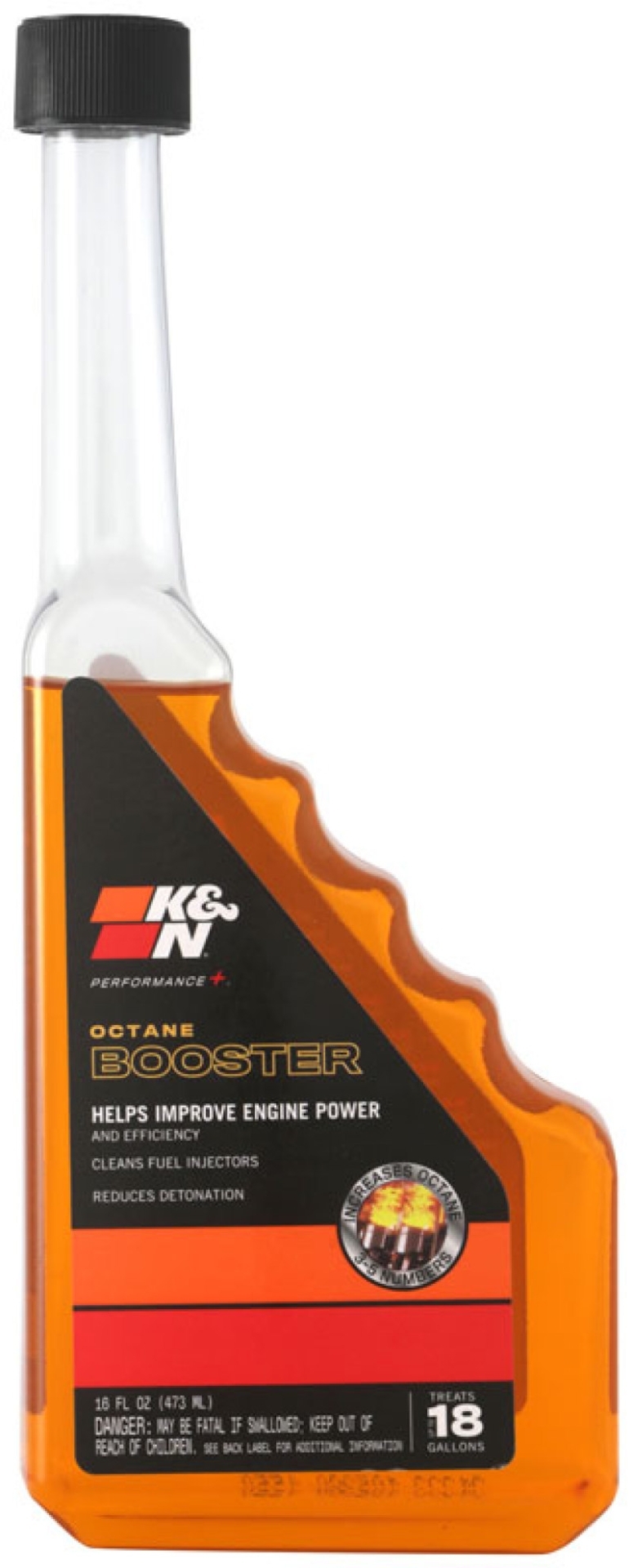 Picture of K&N Engineering KN Filter Recharger Kit Squeez Recharge Kits - 99-2020