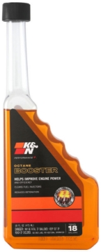Picture of K&N Engineering KN Filter Recharger Kit Squeez Recharge Kits - 99-2020