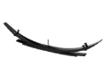 Picture of ICON ICO Leaf Springs Leaf Springs & Accessories - 168507