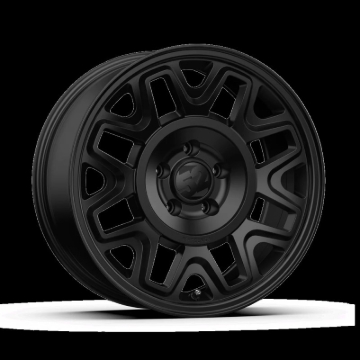 Picture of fifteen52 FFT Wander MX Wheels - WMXAB-78058+38