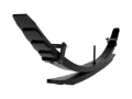 Picture of ICON ICO Leaf Springs Leaf Springs & Accessories - 168507