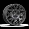 Picture of fifteen52 FFT Wander MX Wheels - WMXCG-78054+38