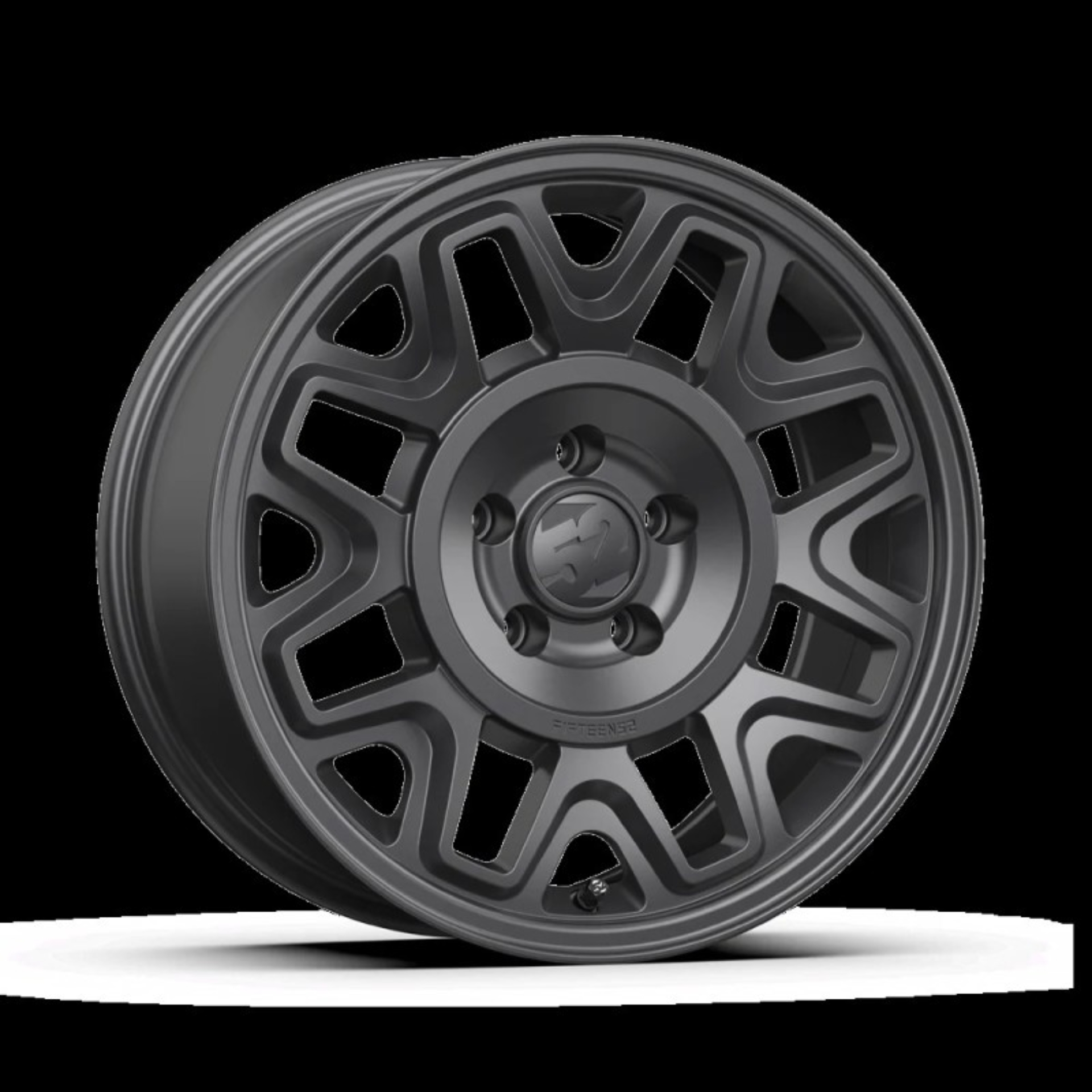 Picture of fifteen52 FFT Wander MX Wheels - WMXCG-78054+38