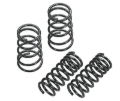 Picture of RS-R RSR Down Sus Springs Lowering Springs - T168D