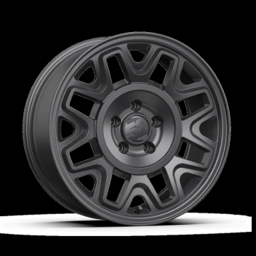 Picture of fifteen52 FFT Wander MX Wheels - WMXCG-78051+20