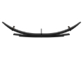 Picture of ICON ICO Leaf Springs Leaf Springs & Accessories - 168507