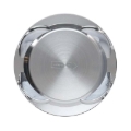 Picture of Manley Performance MAN Single Pistons - 648106C-1