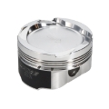 Picture of Manley Performance MAN Single Pistons - 648106C-1