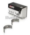 Picture of King Engine Bearings KING Main Bearings - MB1284SV0.5
