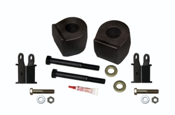 Picture of Skyjacker SKY Suspension Lift Kit - F1725MSB
