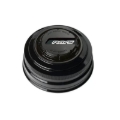 Picture of Gram Lights GL Center Cap Wheel Center Caps - WCRAYSLPSBKBK