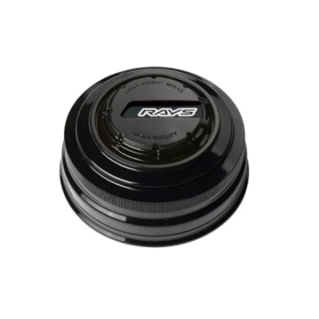 Picture of Gram Lights GL Center Cap Wheel Center Caps - WCRAYSLPSBKBK