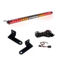 Picture of Baja Designs BAJ Powersports RTL Light Bars Light Bars & Cubes - 448107