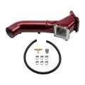 Picture of Wehrli WCF Y-Bridge Kit Intake Elbows - WCF100615-GB