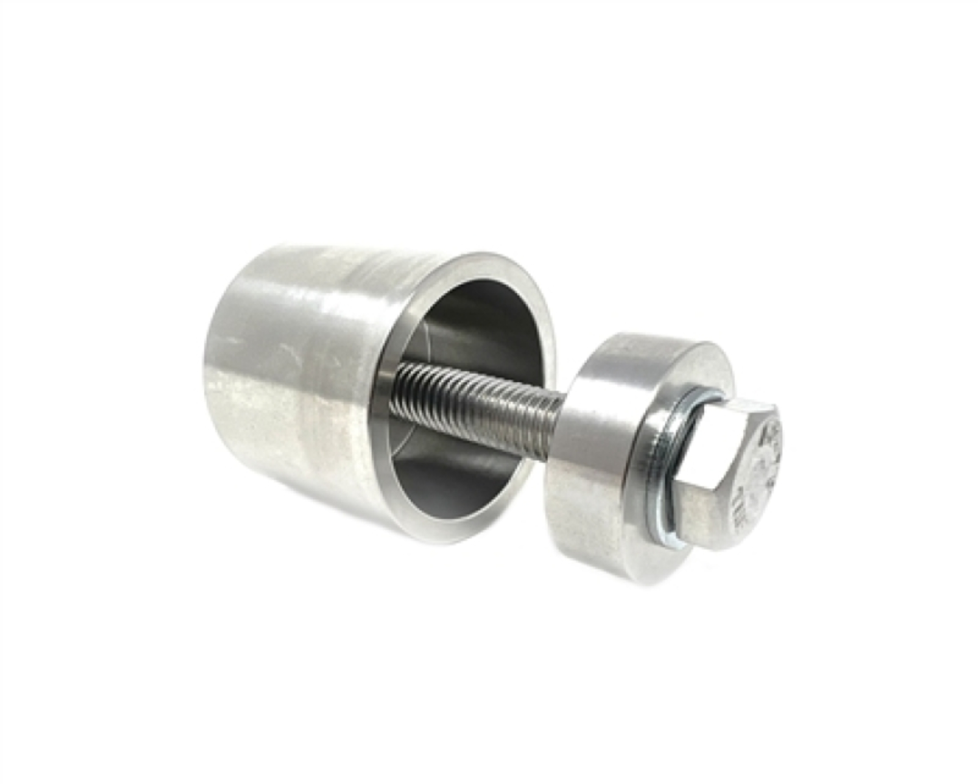 Picture of Torque Solution TQS Shifter Bushings - TS-NS-786