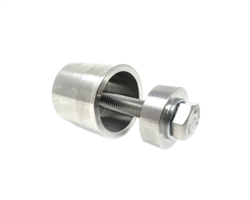 Picture of Torque Solution TQS Shifter Bushings - TS-NS-786