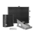 Picture of Wagner Tuning WGT Radiator Kits - 400001013