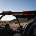 Picture of Baja Designs BAJ Powersports RTL Light Bars Light Bars & Cubes - 448107