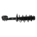 Picture of KYB Shocks & Struts Strut Plus Shocks and Struts - SR4413