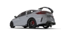 Picture of Rally Armor RAL UR Blk Flap/Grey Logo Mud Flaps - MF97-UR-BLK-GRY