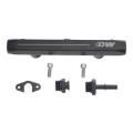 Picture of DeatschWerks DW Powersports Fuel Rail - 7-1302